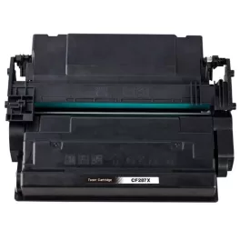   Premium HP CF287X No.87X CRG041H CRG-041H Utángyártott Toner 20.000 oldal kapacitás