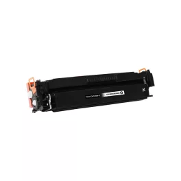   Premium HP CF410X No.410X CRG046H CRG-046H Black Utángyártott Toner 6.500 oldal kapacitás