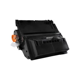   Premium HP Q5942X Q1338A Q1339A Q5942A Utángyártott Toner 20.000 oldal kapacitás