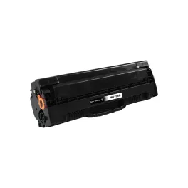  Premium HP W1106A No.106A Chipes Utángyártott Toner 1.000 oldal kapacitás
