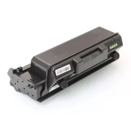   Premium HP W1331A No.331A Utángyártott Toner 5.000 oldal kapacitás