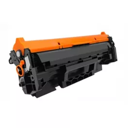   Premium HP W1390X No.139X Chip Nélküli Utángyártott Toner 4.000 oldal kapacitás