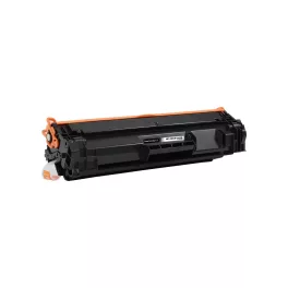   Premium HP W1420A No.142A Chip Nélküli Utángyártott Toner 950 oldal kapacitás
