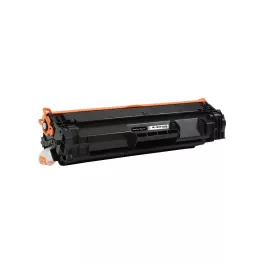   Premium HP W1420A W1420XL No.142XL Chipes Utángyártott Toner 2.000 oldal kapacitás