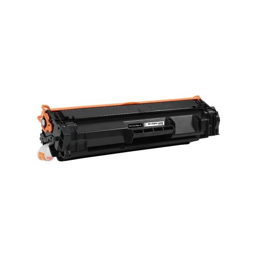 Premium HP W1420A W1420XL No.142XL Chipes Utángyártott Toner 2.000 oldal kapacitás