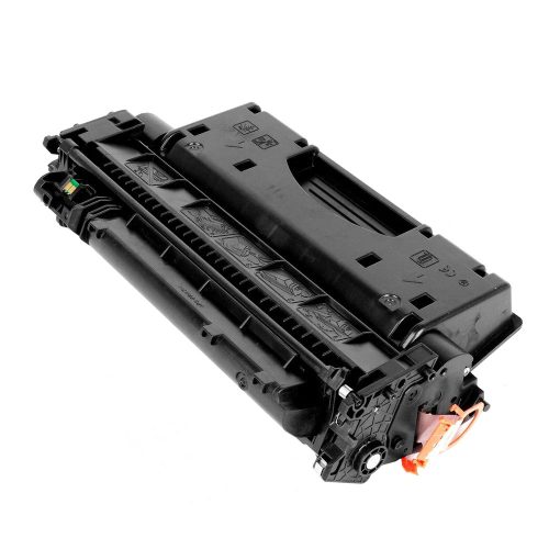 Premium HP W1490X No.149X Chip Nélküli Utángyártott Toner 9.500 oldal kapacitás