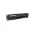 Premium HP W2032A No.415A Yellow Chipes Utángyártott Toner 2.100 oldal kapacitás