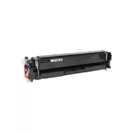   Premium HP W2210A No.207A Black Chipes Utángyártott Toner 1.350 oldal kapacitás