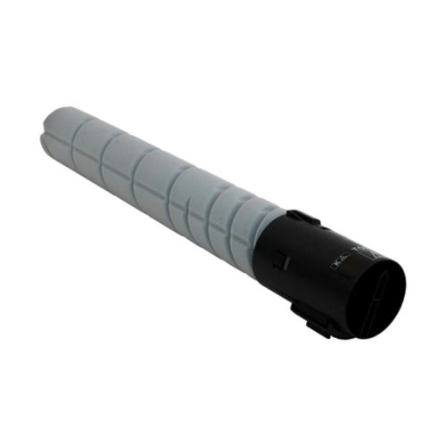 Premium Konica Minolta TN328 AAV8150 Black Utángyártott Toner 28.000 oldal kapacitás