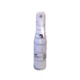   Premium Konica Minolta TN414 A202050 Utángyártott Toner 25.000 oldal kapacitás
