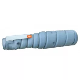   Premium Konica Minolta TN415 A202052 Utángyártott Toner 25.000 oldal kapacitás