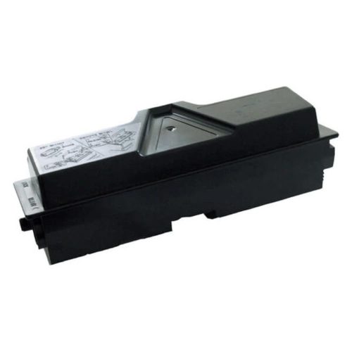 Premium Kyocera TK170 Utángyártott Toner 7.200 oldal kapacitás
