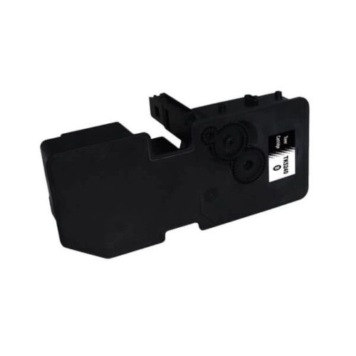 Premium Kyocera TK5240 Black Utángyártott Toner 4.000 oldal kapacitás
