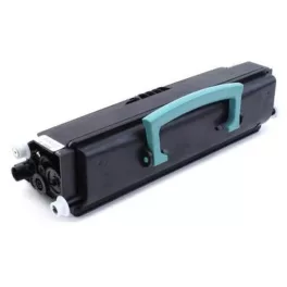   Premium Lexmark E230 E232 E330 E332 Utángyártott Toner 6.000 oldal kapacitás