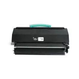   Premium Lexmark X264 X363 X364 Utángyártott Toner 3.500 oldal kapacitás