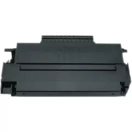   Premium Oki B2500 Utángyártott Toner 4.000 oldal kapacitás