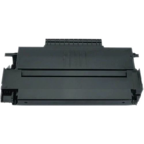 Premium Oki B2500 Utángyártott Toner 4.000 oldal kapacitás