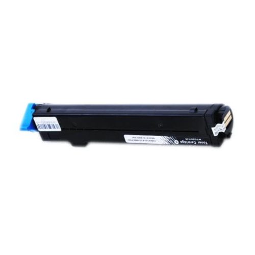 Premium Oki B410 Utángyártott Toner 3.500 oldal kapacitás