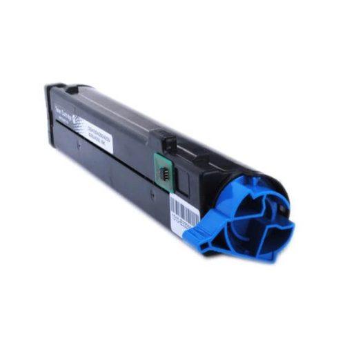 Premium Oki B4100 B4200 Type 9 Utángyártott Toner 2.000 oldal kapacitás