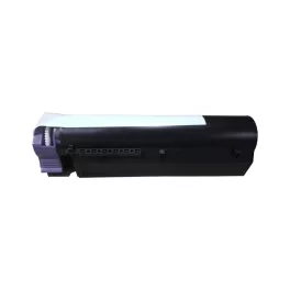   Premium Oki B432 Utángyártott Toner 12.000 oldal kapacitás