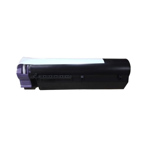Premium Oki B432 Utángyártott Toner 12.000 oldal kapacitás