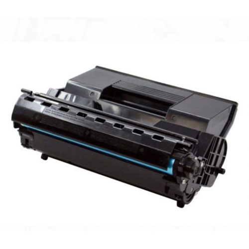 Premium Oki B6200 B6250 B6300 Utángyártott Toner 11.000 oldal kapacitás