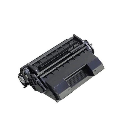 Premium Oki B710 Utángyártott Toner 15.000 oldal kapacitás