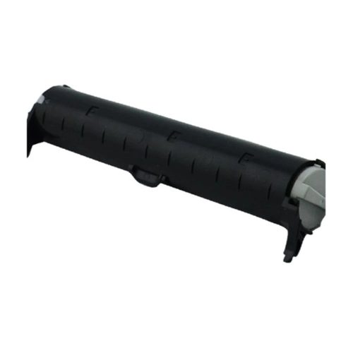 Premium Panasonic KX-FAT472X Utángyártott Toner 2.000 oldal kapacitás