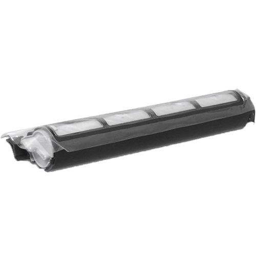 Premium Panasonic KX-FAT92 Utángyártott Toner 2.000 oldal kapacitás