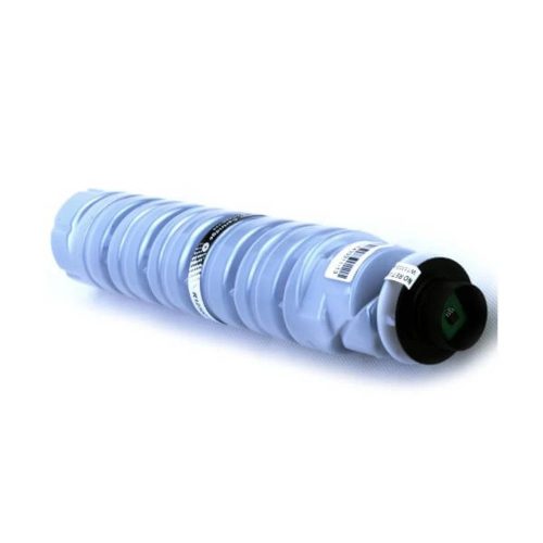 Premium Ricoh 1230D Utángyártott Toner 9.000 oldal kapacitás