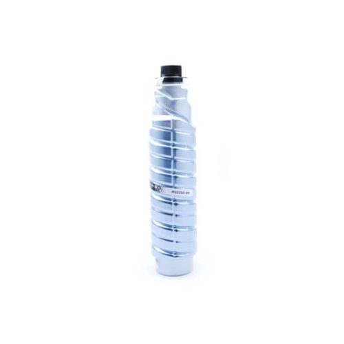 Premium Ricoh 2220D Utángyártott Toner 12.000 oldal kapacitás