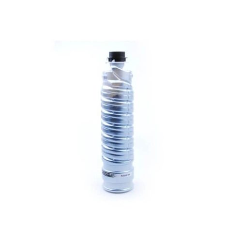 Premium Ricoh 3205D Utángyártott Toner 23.000 oldal kapacitás