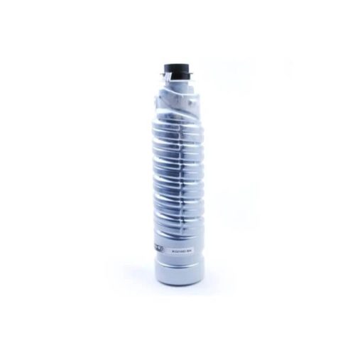 Premium Ricoh 3210D Utángyártott Toner 27.000 oldal kapacitás