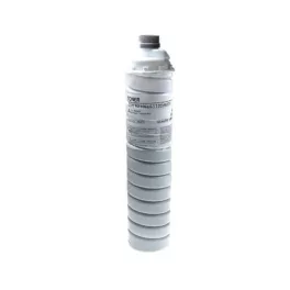   Premium Ricoh 6110D 6210D Utángyártott Toner 43.000 oldal kapacitás