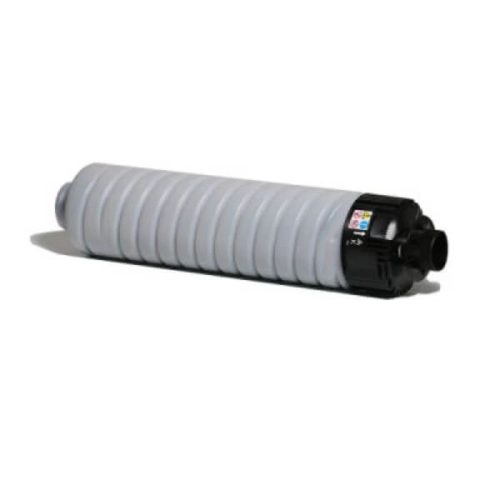 Premium Ricoh MP2554 MP2555 MP3054 MP4054 MP5054 MP6054 Utángyártott Toner 24.000 oldal kapacitás