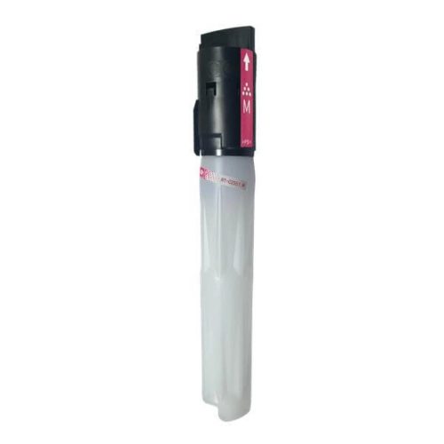 Premium Ricoh MPC2051 MPC2551 MPC2031 MPC2531 Magenta Utángyártott Toner 9.500 oldal kapacitás