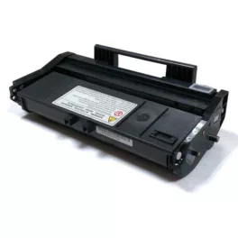   Premium Ricoh SP100 SP112 Utángyártott Toner 1.200 oldal kapacitás