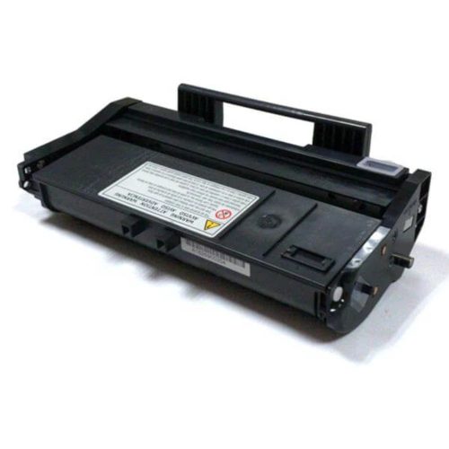 Premium Ricoh SP100 SP112 Utángyártott Toner 1.200 oldal kapacitás