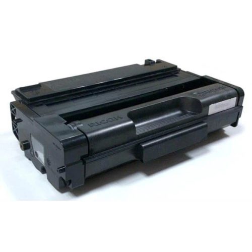 Premium Ricoh SP300 Utángyártott Toner 1.500 oldal kapacitás