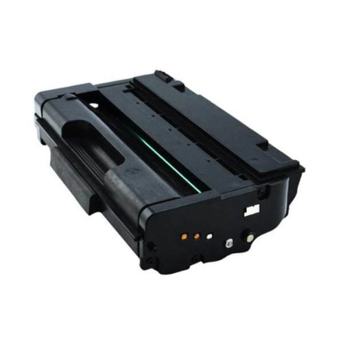 Premium Ricoh SP311 Utángyártott Toner 3.500 oldal kapacitás