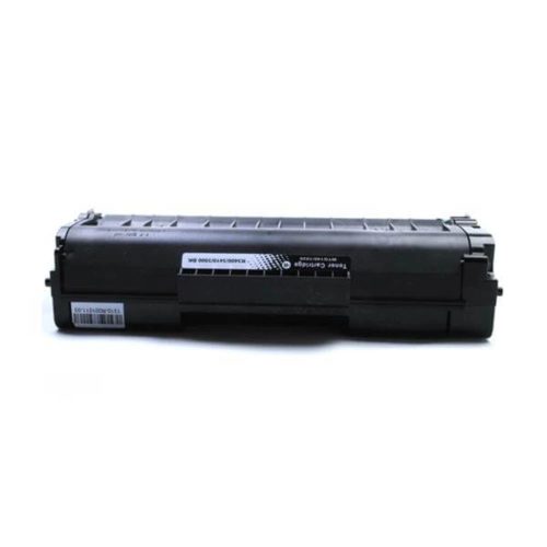 Premium Ricoh SP3400 SP3410 SP3500 Utángyártott Toner 5.000 oldal kapacitás