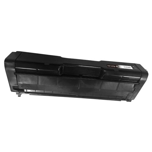 Premium Ricoh SPC340 SPC341 Black Utángyártott Toner 5.000 oldal kapacitás