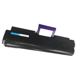   Premium Ricoh SPC352 Cyan Utángyártott Toner 9.000 oldal kapacitás