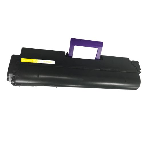 Premium Ricoh SPC352 Yellow Utángyártott Toner 9.000 oldal kapacitás