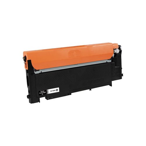 Premium Samsung CLT-K404S CLT-404S Black Utángyártott Toner 1.500 oldal kapacitás