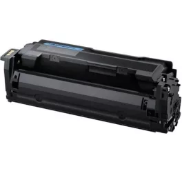   Premium Samsung C603L SU080A Cyan Utángyártott Toner 10.000 oldal kapacitás