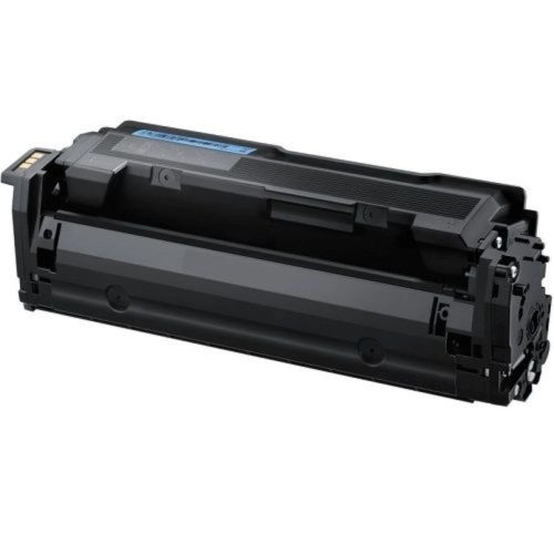 Premium Samsung C603L SU080A Cyan Utángyártott Toner 10.000 oldal kapacitás