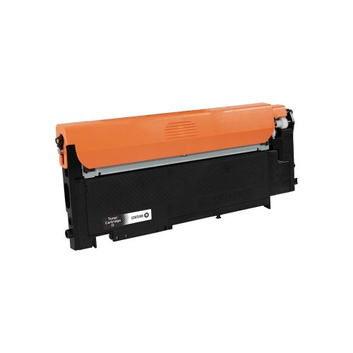 Premium Samsung CLP310 CLP315 CLP320 CLP325 K4072S K4092S Black Utángyártott Toner 1.500 oldal kapacitás