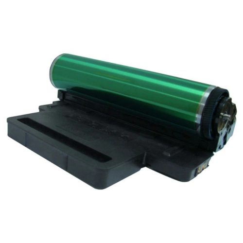 Premium Samsung CLP310 CLP315 CLP320 CLP325 R407 R409 Utángyártott Dobegység Drum 24.000 oldal kapacitás