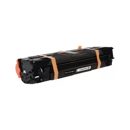   Premium Samsung CLP680 CLT-K506L Black Utángyártott Toner 6.000 oldal kapacitás